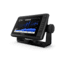 Garmin Echomap UHD 72cv, WW, w/o xdcr, Black, 010-02333-00