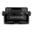 Garmin Echomap UHD 72cv, WW, w/o xdcr, Black, 010-02333-00