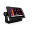 Garmin Echomap UHD 72sv Fishfinder, WW, w/o XDCR, Black, 010-02337-00
