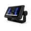 Garmin Echomap UHD 72sv Fishfinder, WW, w/o XDCR, Black, 010-02337-00
