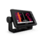 Garmin Echomap UHD 72sv, WW, w/GT54 xdcr, Black, 010-02337-01