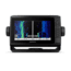 Garmin Echomap UHD 72sv, WW, w/o xdcr, Black, 010-02337-00