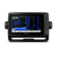 Garmin Echomap UHD 72sv, WW, w/o xdcr, Black, 010-02337-00