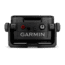 Garmin Echomap UHD 73cv Fishfinder, US LakeVu g3, w/GT24 XDCR, Black, 010-02334-01
