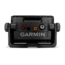 Garmin Echomap UHD 73sv Fishfinder, US LakeVu g3, w/GT56 XDCR, Black, 010-02519-01