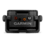 Garmin Echomap UHD 73sv, US LakeVu g3, w/GT54 xdcr, Black, 010-02338-01