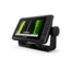 Garmin Echomap UHD 74sv, US Offshore g3, w/GT54 xdcr, Black, 010-02339-01