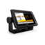 Garmin Echomap UHD 74sv, US Offshore g3, w/o xdcr, Black, 010-02339-00