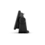 Garmin Echomap UHD 74sv, US Offshore g3, w/GT54 xdcr, Black, 010-02339-01