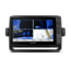 Garmin Echomap UHD 92sv, WW, w/o xdcr, Black, 010-02341-00