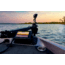 Garmin Echomap UHD 92sv, WW, w/o xdcr, Black, 010-02341-00