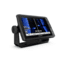 Garmin Echomap UHD 92sv, WW, w/o xdcr, Black, 010-02341-00