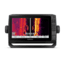 Garmin Echomap UHD 92sv, WW, w/o xdcr, Black, 010-02341-00
