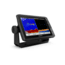 Garmin Echomap UHD 92sv, WW, w/GT54, Black, 010-02341-01