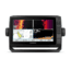 Garmin Echomap UHD 92sv, WW, w/o xdcr, Black, 010-02341-00