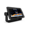 Garmin Echomap UHD 94sv Fishfinder, US Offshore g3, w/GT56 XDCR, Black, 010-02524-01