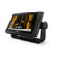 Garmin Echomap UHD 94sv Fishfinder, US Offshore g3, w/GT56 XDCR, Black, 010-02524-01