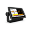 Garmin Echomap UHD 94sv, US Offshore g3, w/o xdcr, Black, 010-02343-00