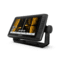 Garmin Echomap UHD 94sv, US Offshore g3, w/GT54 xdcr, Black, 010-02343-01