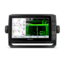 Garmin Echomap UHD 94sv, US Offshore g3, w/o xdcr, Black, 010-02343-00
