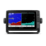 Garmin Echomap UHD 94sv, US Offshore g3, w/o xdcr, Black, 010-02343-00