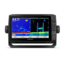 Garmin Echomap UHD 94sv, US Offshore g3, w/o xdcr, Black, 010-02343-00