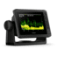 Garmin ECHOMAP UHD2 63sv Chartplotter Fishfinderss, U.S. Inland, With GT54 Transducer, 010-02680-01