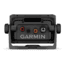 Garmin ECHOMAP UHD2 63sv Chartplotter Fishfinderss, U.S. Inland, With GT54 Transducer, 010-02680-01