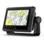 Garmin ECHOMAP UHD2 94sv, Chartplotter Fishfinderss, U.S. Coastal, With GT56 Transducer, 010-02689-01