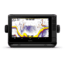 Garmin ECHOMAP UHD2 94sv, Chartplotter Fishfinderss, U.S. Coastal, With GT56 Transducer, 010-02689-01