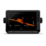 Garmin ECHOMAP UHD2 94sv, Chartplotter Fishfinderss, U.S. Coastal, With GT56 Transducer, 010-02689-01