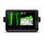 Garmin ECHOMAP UHD2 94sv, Chartplotter Fishfinderss, U.S. Coastal, With GT56 Transducer, 010-02689-01