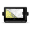 Garmin ECHOMAP UHD2 94sv, Chartplotter Fishfinderss, U.S. Coastal, With GT56 Transducer, 010-02689-01