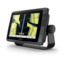 Garmin Echomap Ultra 106sv Fishfinder, US Detail, w/GT56 XDCR, Black, 010-02527-01