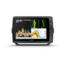 Garmin Echomap Ultra 106sv Fishfinder, US Detail, w/GT56 XDCR, Black, 010-02527-01