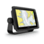 Garmin ECHOMAP Ultra 106sv, US Detail, w/o Traducer, 010-02112-00