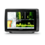 Garmin Echomap Ultra 126sv Fishfinder, US Detail, w/GT56 XDCR, Black, 010-02529-01