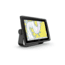 Garmin ECHOMAP Ultra 106sv GPS, US Detail, w/o Traducer, 010-02114-00