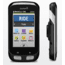 Garmin Edge 1000 Silicone Case, Black 010-12026-00