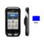 Garmin Edge 1000 Silicone Case, Blue 010-12026-02