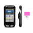 Garmin Edge 1000 Silicone Case, Pink 010-12026-06