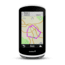 Garmin Edge 1030 Bundle, GPS, NA 010-01758-01