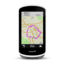 Garmin Edge 1030 GPS, NA 010-01758-00