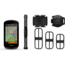 Garmin Edge 1030 Plus Bundle Cycle, Black, 010-02424-01