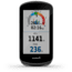 Garmin Edge 1030 Plus Bundle Cycle, Black, 010-02424-01
