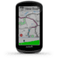Garmin Edge 1030 Plus Cycle, Black, 010-02424-00