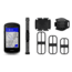 Garmin Edge 1040 Bundle, Black, 010-02503-10