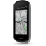 Garmin Edge 1040 Device, Black, 010-02503-00