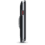 Garmin Edge 1040 Device, Black, 010-02503-00
