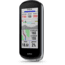 Garmin Edge 1040 Device, Black, 010-02503-00